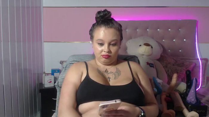 patty_squirt