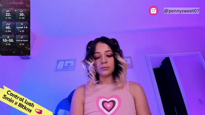 penny_sweet