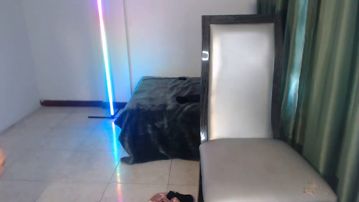 scarlet_lustt
