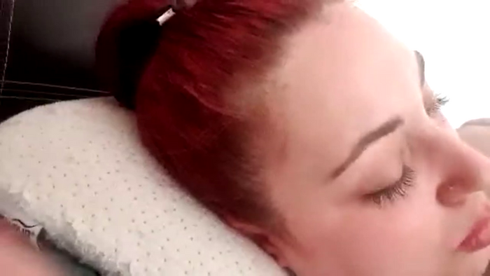 sofiabichota