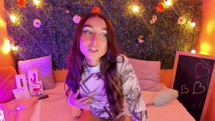 veronica1smith