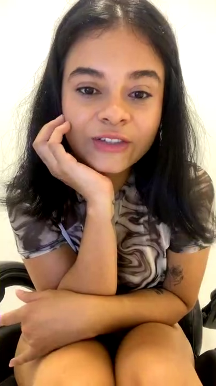 AlexaValdez