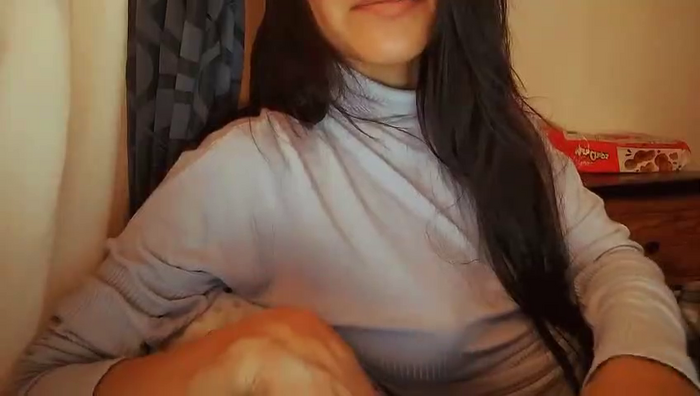 Amaday_Cuerva