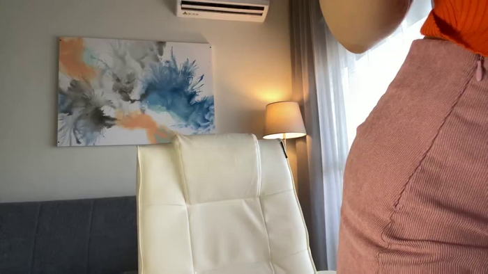 AuroraLoveXO