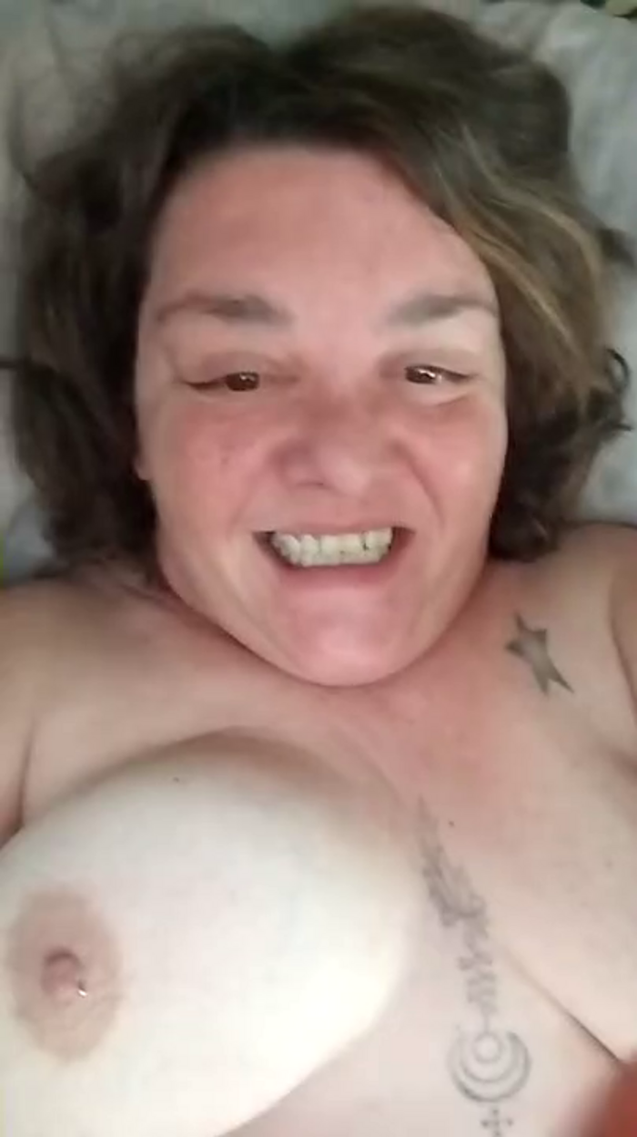 Diosacurvy