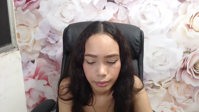 Gaby-19
