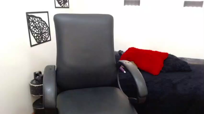 Hilaryjane1