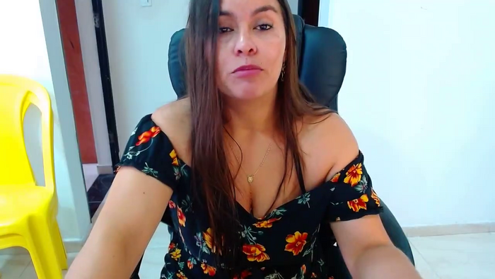 IXCHEL9153