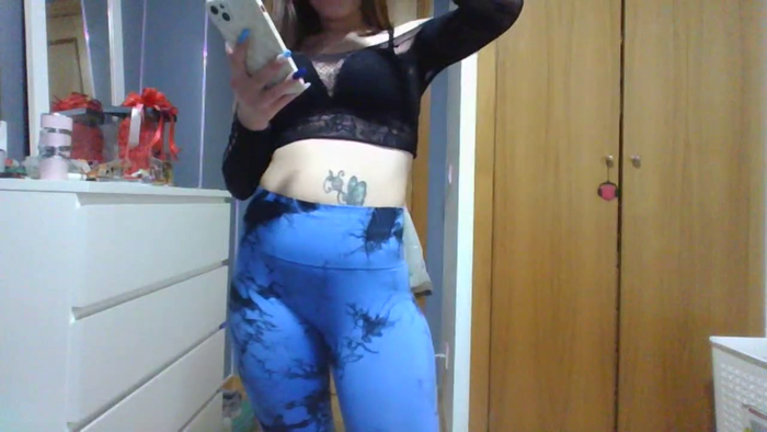 Lamamiii69