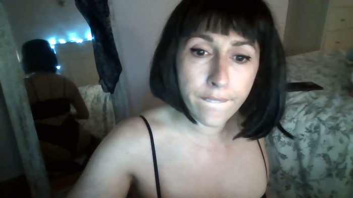 Lilith39