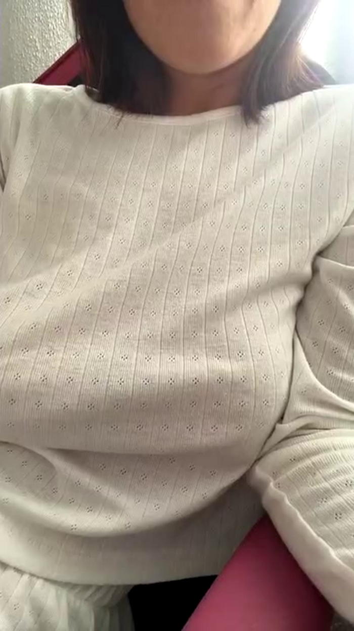 Lunaguerrax