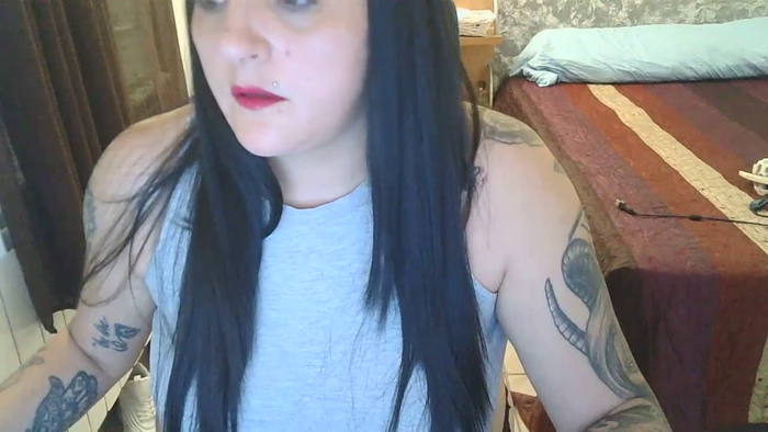 Nena_canaya