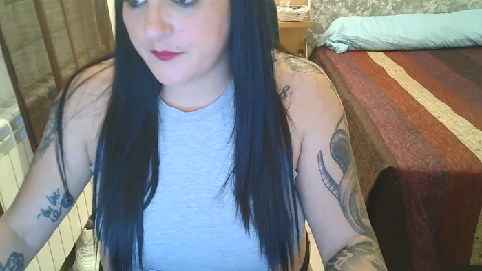 Nena_canaya
