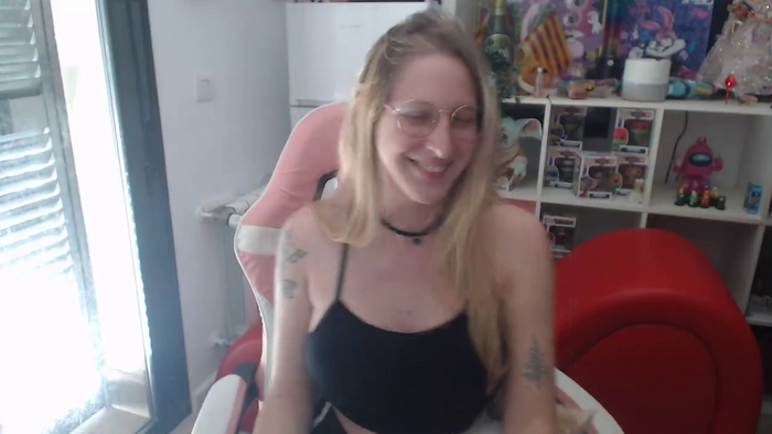 PinkyX