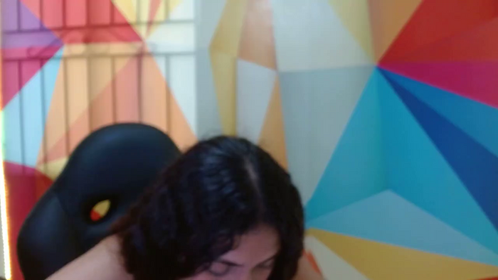Rosita-x18