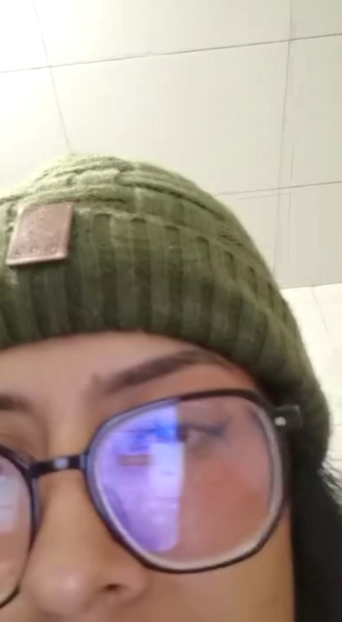 SofiaNaughty