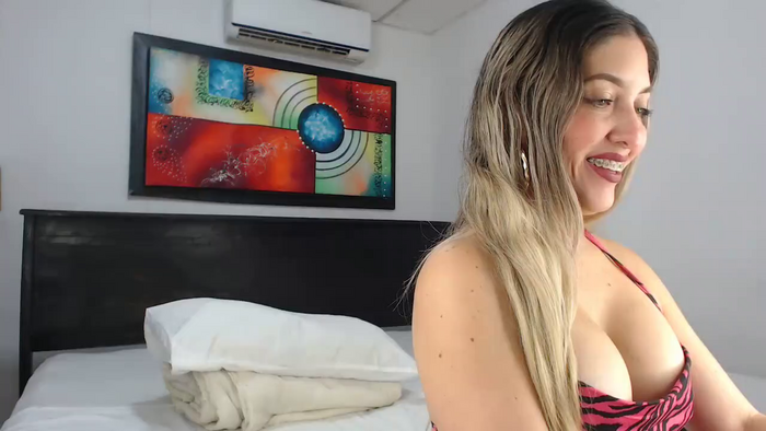 Yejsusen