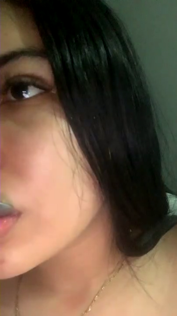 andreacarolina2