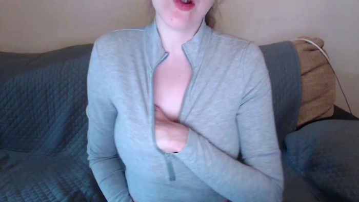 angel_girl