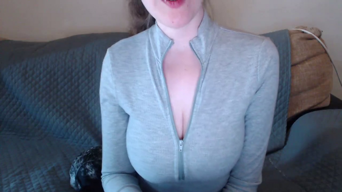angel_girl