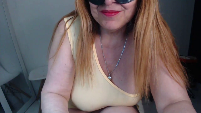 aranxa_milf
