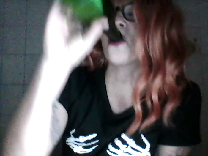 blackvampir
