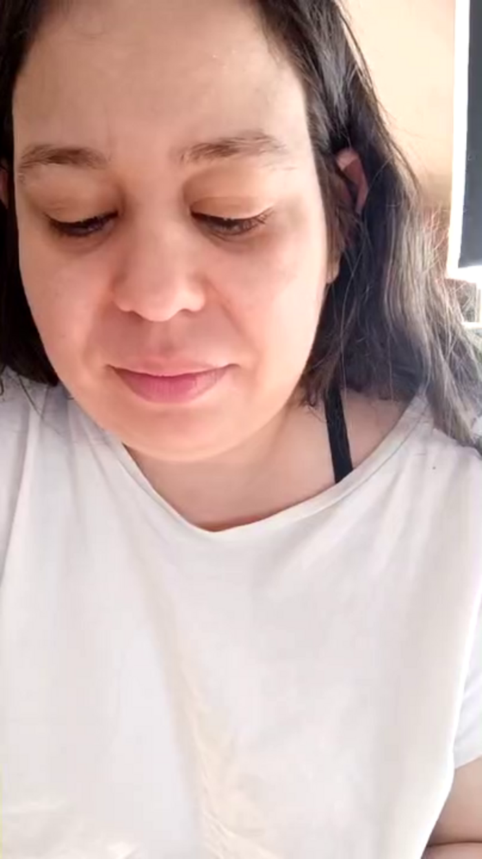 emmashady