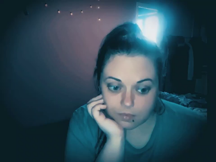 gwenny
