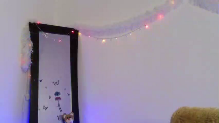 macarena69