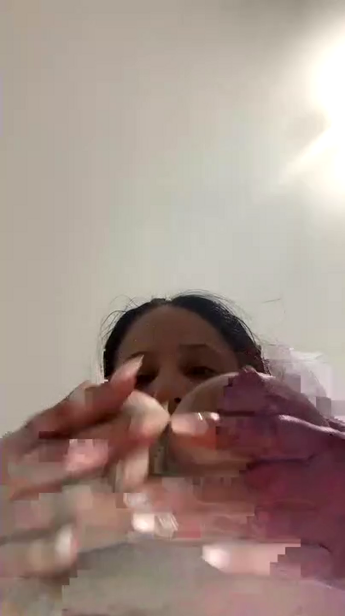 naya3