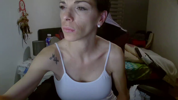 vampirosa89