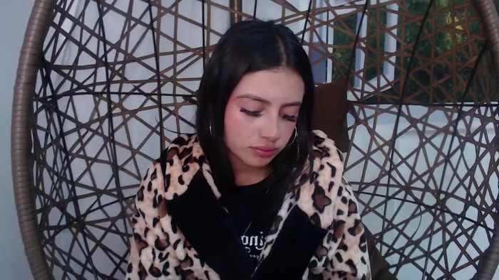 ASHLEY188_