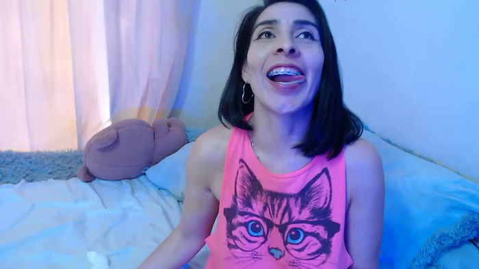 AdelleLennox_cg