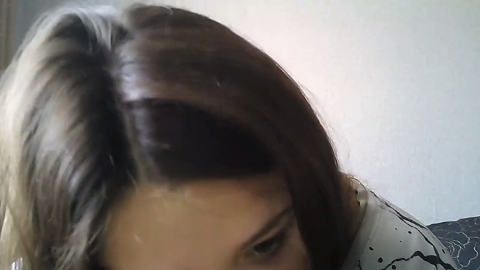AdvokatDevil