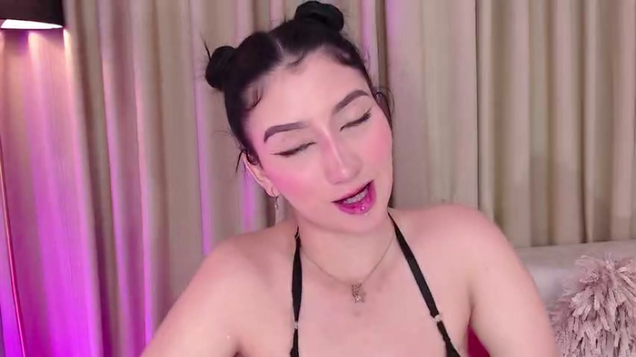 AlexaMillers