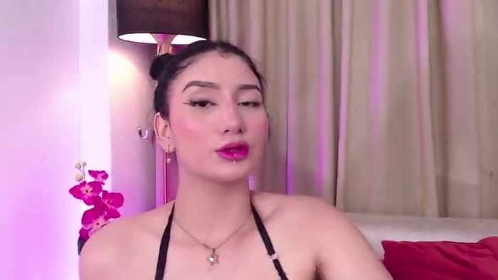 AlexaMillers