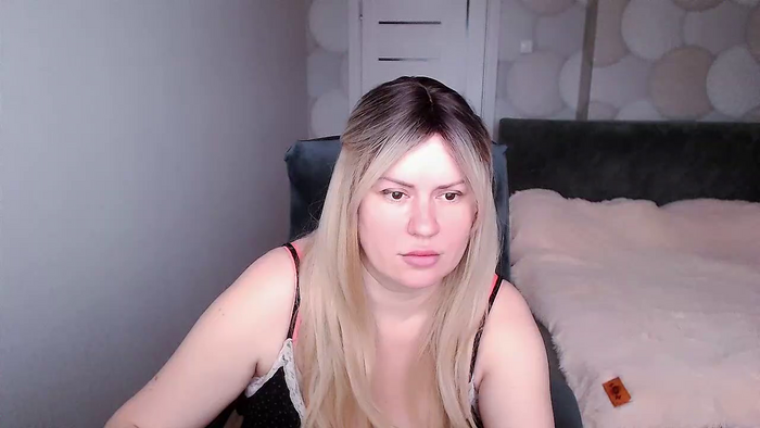 AmieKiss