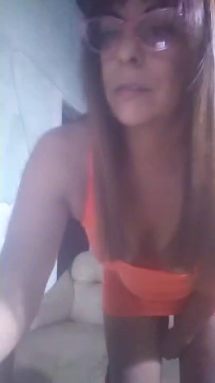 CuliFlor