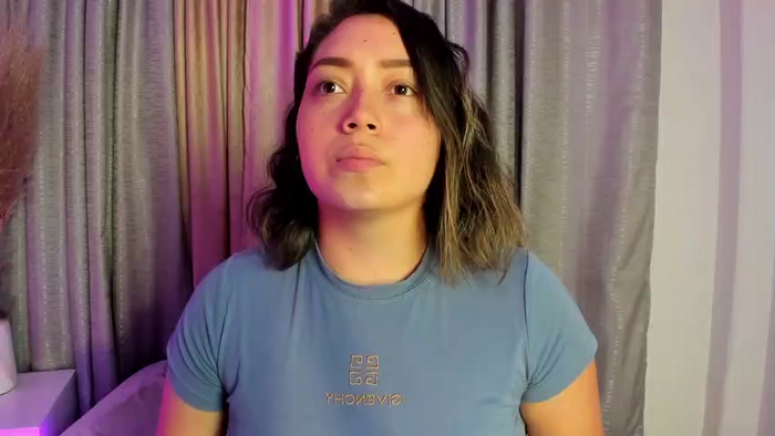 HeidyJhonss
