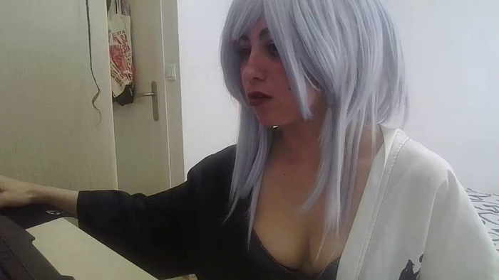 Lilmitsu