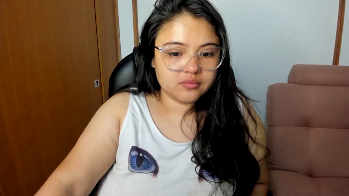 Lizzie_c
