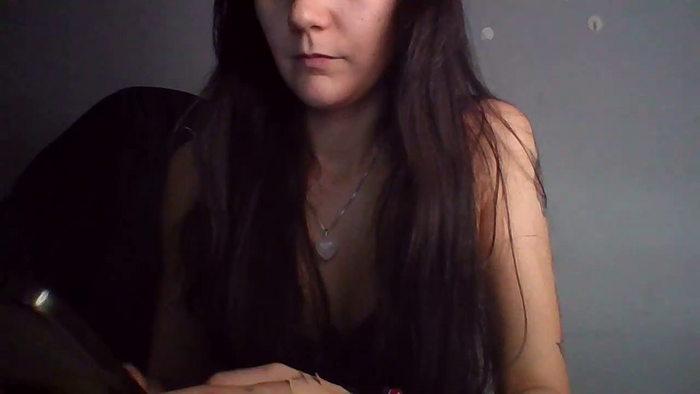 LuaHarlow