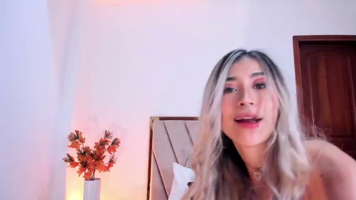 LucyJhonsonn