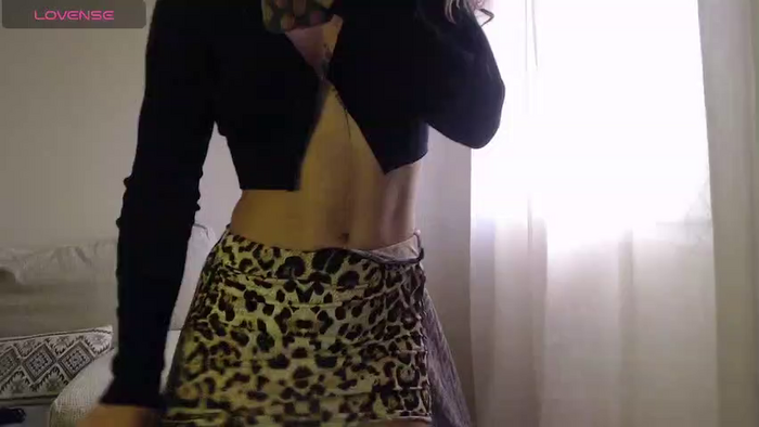 Martha_Spicy