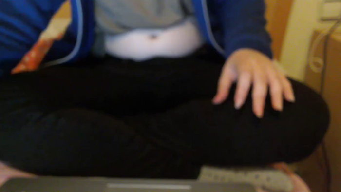 Nataliadulce95