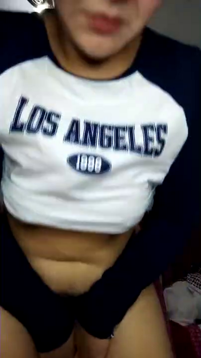 Natti22