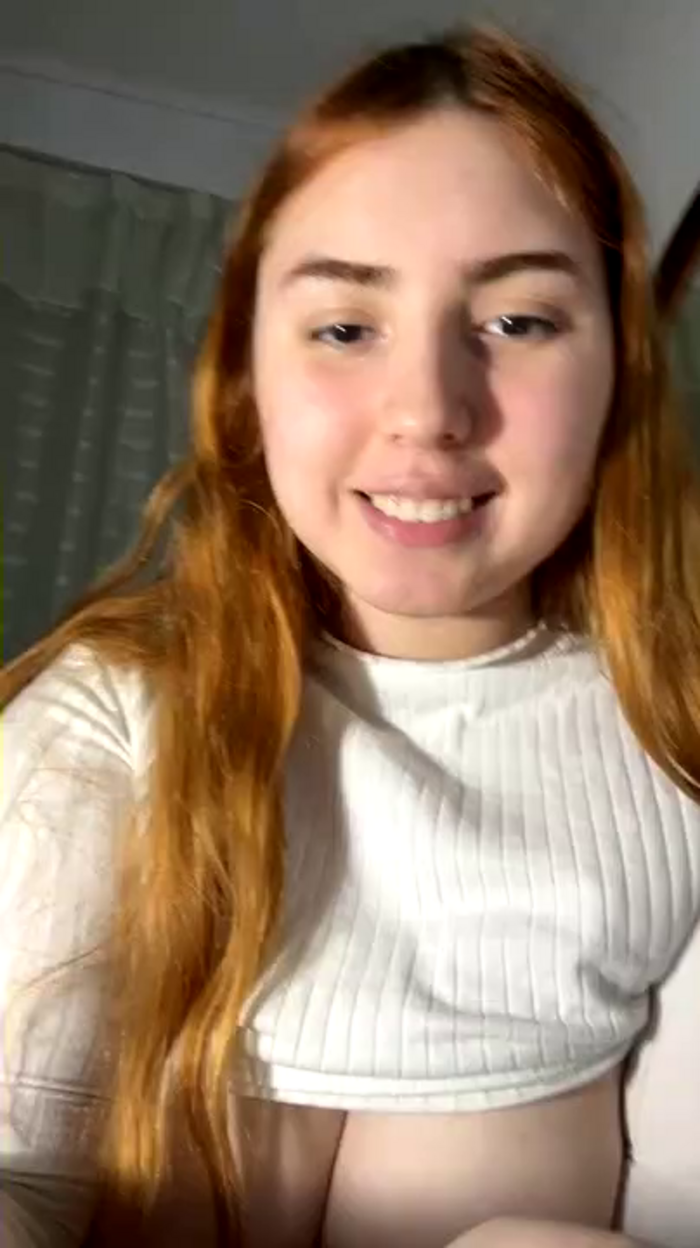 Presiaas