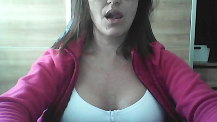 Silviaa32