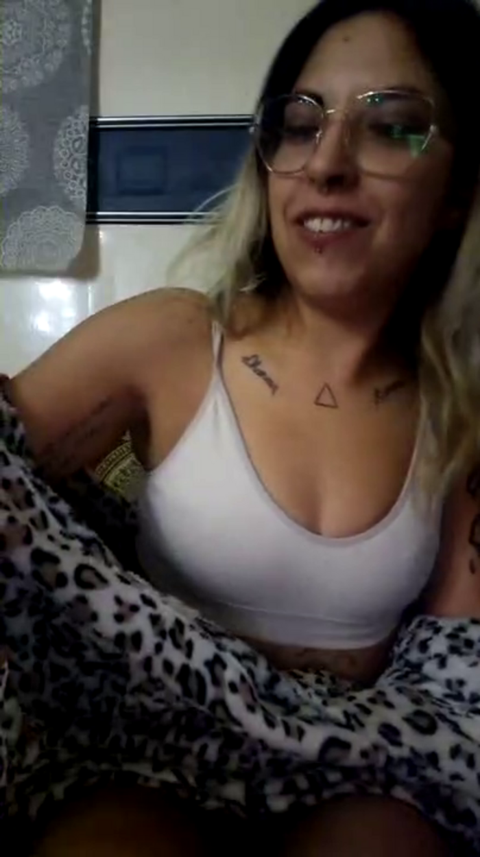 TuBizcochito666