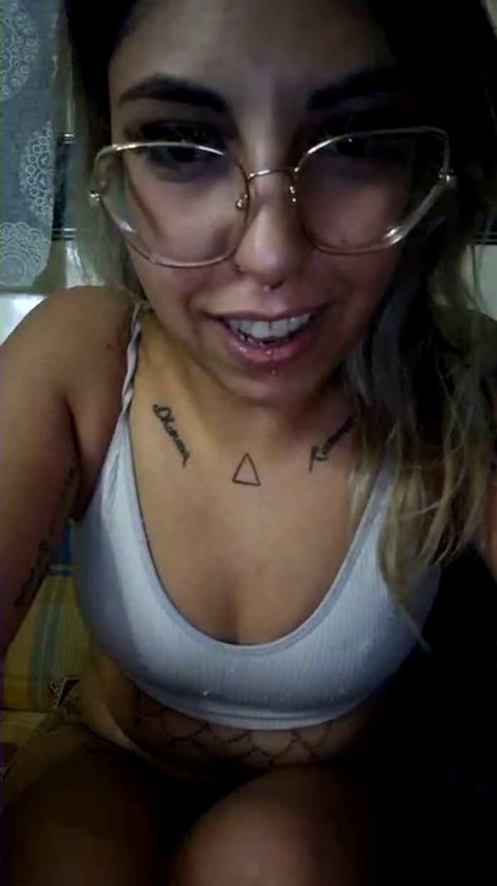 TuBizcochito666